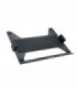 Soporte tooq portatil 11.6 pulgadas -  17.3 pulgadas
