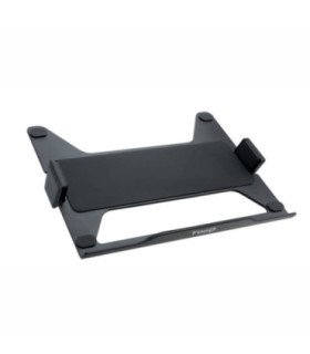 Soporte tooq portatil 11.6 pulgadas -  17.3 pulgadas