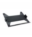 Soporte tooq portatil 11.6 pulgadas -  17.3 pulgadas