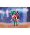 Playmobil ayuma knight fairy josy