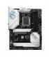 Placa base msi mpg b650 edge