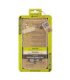 Funda muvit recycletek samsung galaxy s24