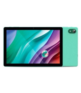 Gravity 5 se allwinner 64 gb