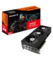 Tarjeta grafica gigabyte radeon rx 7700