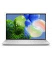 Portatil dell dtpf3 ultra 7 - 155h 32gb