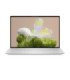 Portatil dell fmddy ultra 7 - 258v 32gb