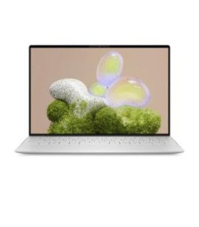 Portatil dell fmddy ultra 7 - 258v 32gb