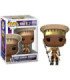 FUNKO POP! WHAT IF...?: QUEEN GENERAL RAMONDA (971)