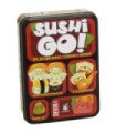 Juego mesa devir sushi go pegi