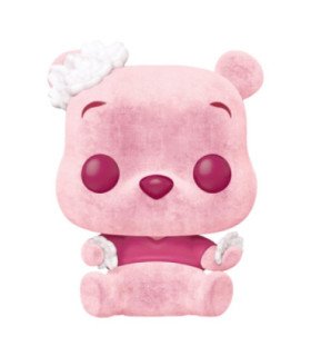 Funko pop disney winnie the pooh