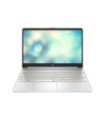 Portatil hp 15s - fq5095ns i7 - 1255u 15.6 pulgadas 8gb