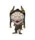 Funko pop diablo 4 treasure goblin
