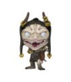 Funko pop diablo 4 treasure goblin