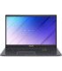 Asus e510ka - ej713xa cel n6000 15.6 pulgadas 4gb