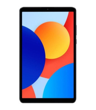 Tablet xiaomi redmi pad se 8.7 pulgadas