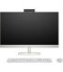 Ordenador all in one hp 27 - cr0065ns