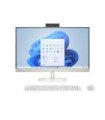 Ordenador all in one hp 24 - cr0131ns