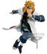 BANPRESTO NARUTO SHIPPUDEN VIBRATION STARS: NAMIKAZE AZE MINATO II