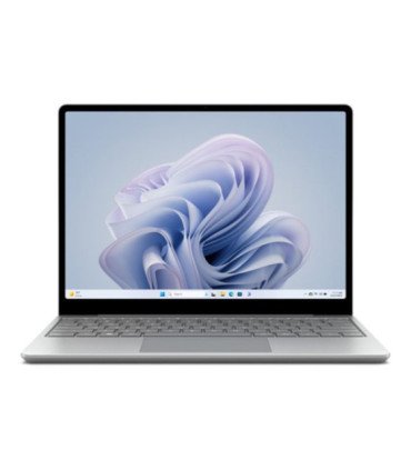 Portatil tablet microsoft xks - 00020 i5 - 1235u 16gb