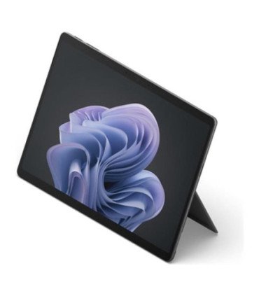 Portatil tablet microsoft surface pro 10