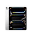 Apple ipad pro 13 pulgadas 512gb wifi