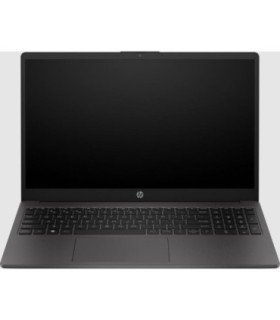 Portatil hp 255 g10 r3 - 7330u 8gb