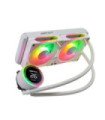 Kit refrigeracion liquida keep out xwc - 240w