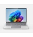 Portatil microsoft zgj - 00012 x1p - 64 - 100 16gb ssd