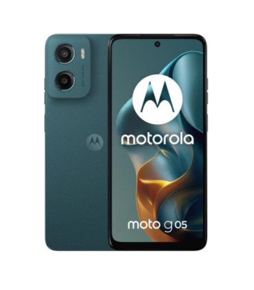 Movil motorola moto g05 4 128gb