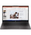 Portatil hp 250 g10 15.6 pulgadas i7 - 1355u
