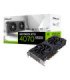 Tarjeta grafica pny geforce rtx 4070