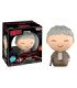 Funko dorbz cine blade runner 2049