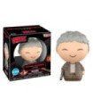 Funko dorbz cine blade runner 2049
