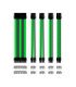 Kit extension phoenix cables fuente