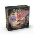 Puzzle the noble collection harry potter