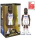 FUNKO POP! GOLD 12" NBA: CLIPPERS KAWHI LEONARD (30 CM) CHASE LIMITED EDITION
