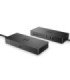 Docking station dell 3 x usb