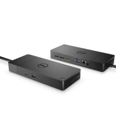 Docking station dell 3 x usb