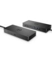 Docking station dell 3 x usb