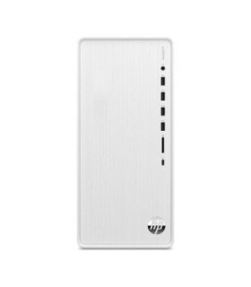Ordenador hp pavilion tp01 - 3008ns i5 - 12400 16gb