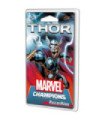 Juego mesa marvel champions thor pegi