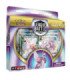 Juego cartas pokemon tcg baraja combate