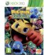 PAC-MAN Y LAS AVENTURAS FANTASMALES 2