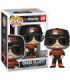 FUNKO POP! NASCAR: CHASE ELLIOTT (18)