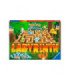 Juego mesa ravensburger labyrinth pokemon