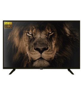Tv nevir 40 pulgadas full hd nvr - 8073 - 40fhd2s - sma - n