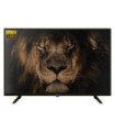 Tv nevir 40 pulgadas full hd nvr - 8073 - 40fhd2s - sma - n