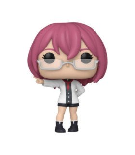 Funko pop animacion the seven deadly