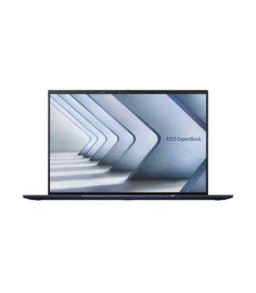 Expertbook b9403cvar - km0851x intel core 7 150u