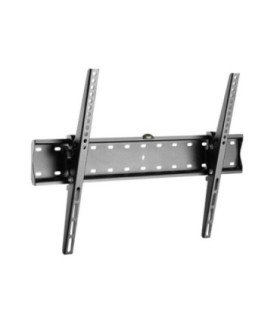 Soporte pared equip vesa hasta 70 pulgadas